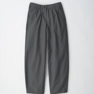 KOTN Women’s Dendera Pants Beluga